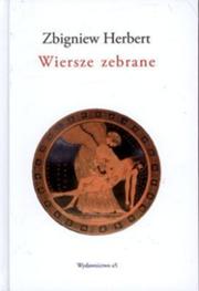 --001Wiersze-zebrane Zbigniew-Herbert,images big,3,978-83-61298-39-7