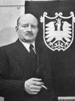 MikołajczykStanisaw36