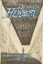 --001-Herbert-2 30310096 1