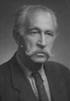 100px-MiklóssiFerdinándLeó