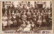 1933-uniwersytet-ludowy-dalki