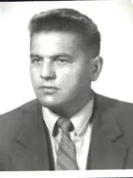 [Obrazek: latest?cb=20191222130532&path-prefix=pl]