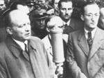 StanisławMokołajczyk751