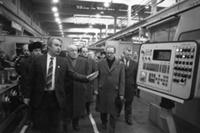 20120523-kadar-janos-egy-moszkvai-gyarlatogatason-1986ban