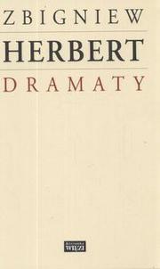--Dramaty Zbigniew-Herbert,images big,23,978-83-603-5651-7