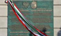 200px-Emléktábla-varsó-múlt-kor.hu