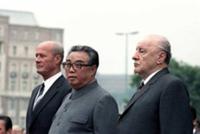 KimIlSungKadar1984