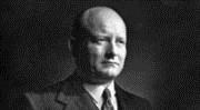 Stanisław Mikołajczyk122