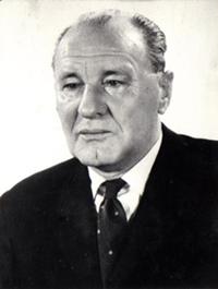 452px-János Kádár (fototeca.iiccr.ro)