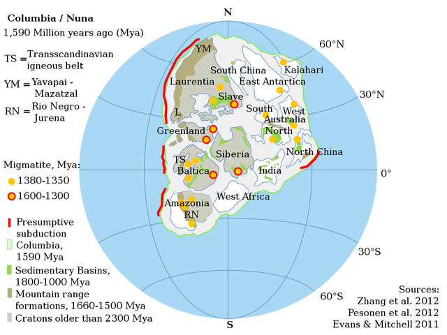 File:960px-Paleoglobe NO 1590 mya-vector-colors.svg.png