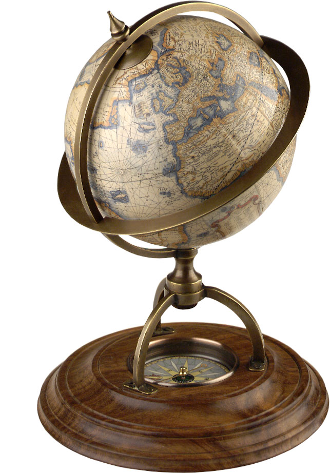 Antique Globes For Sale - Image Antique And Candle Victimassist.Org Antique Globe Image And Candle Victimist - Antique Globes For Sale - Image Antique And Candle Victimassist.Org