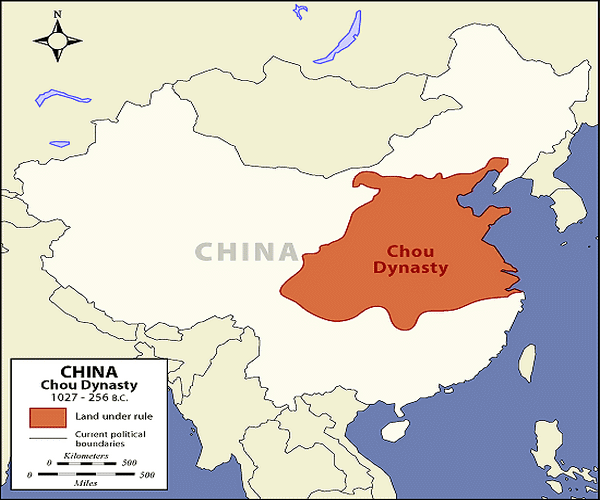 an overview of the use of the materials during the shang dynasty in china an overview of the use of the materials during the shang dynasty in china