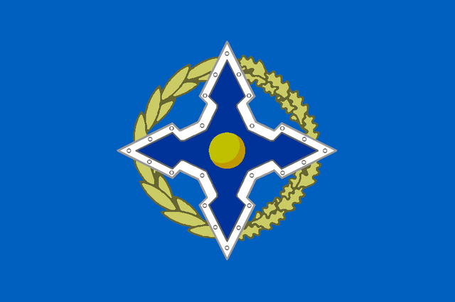 Файл:CSTO Flag.png