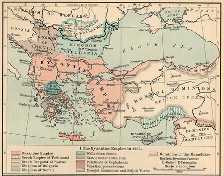 ShepherdByzempire1265