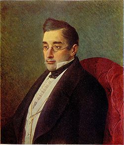 250px-Griboyedov