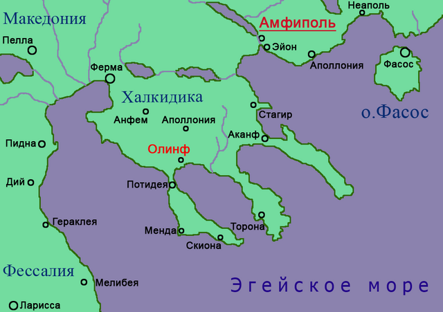 Файл:Amphipolis.png