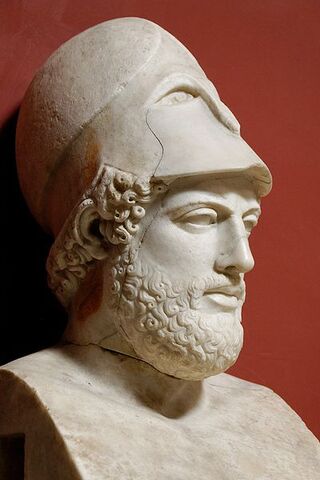 Файл:Pericles Pio-Clementino Inv269 n3.jpg