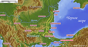 Goth-war-377-map-02ru