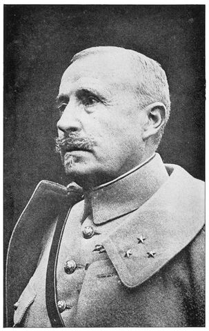 Файл:General nivelle.jpg