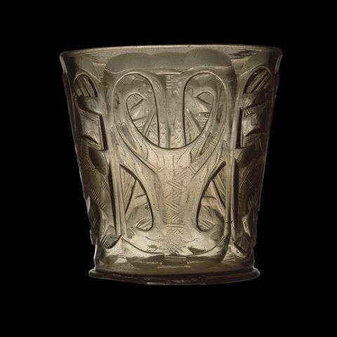 File:Hedwig Beaker.jpg