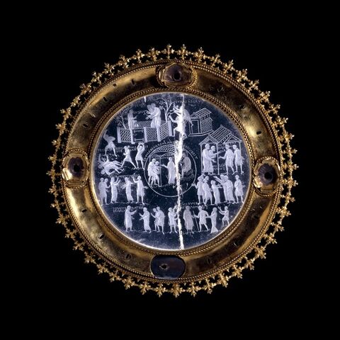 File:Lothair Crystal .jpg