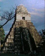 Pyramid2