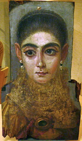 File:E3.jpg