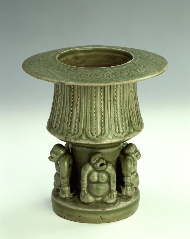 Ceramic Incense Burner History 2701 Wiki Fandom