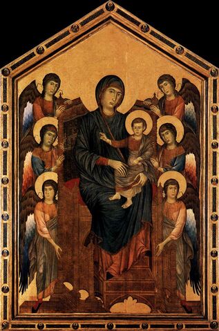 File:Madonna with Child-Cimabue.jpg