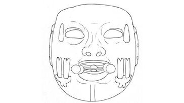 Drawing