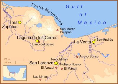 400px-Olmec Heartland Overview 4 svg