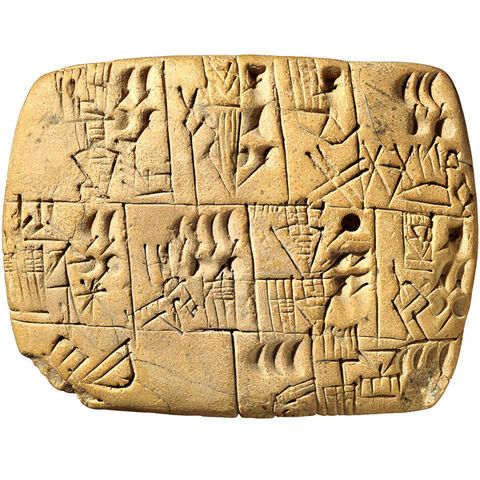 File:Wikiproject Object.jpg