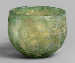 BOWL