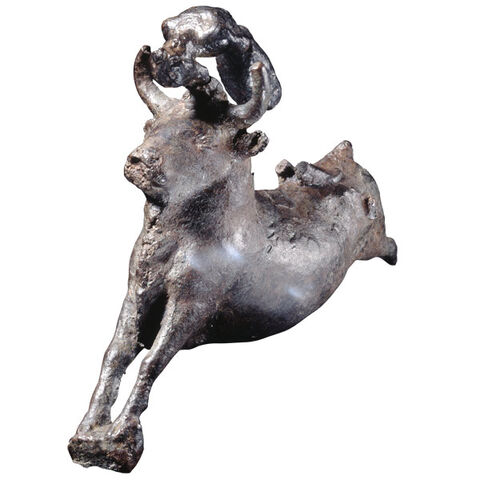 File:18.jpg