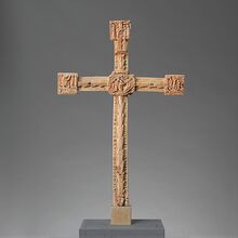 CC
