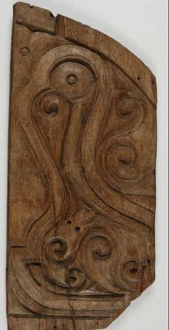 File:Tulunid Panel.jpeg