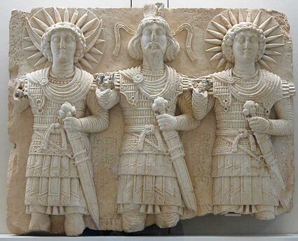 Palmyra1