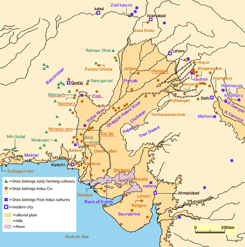 File:Indusvalleymap.gif