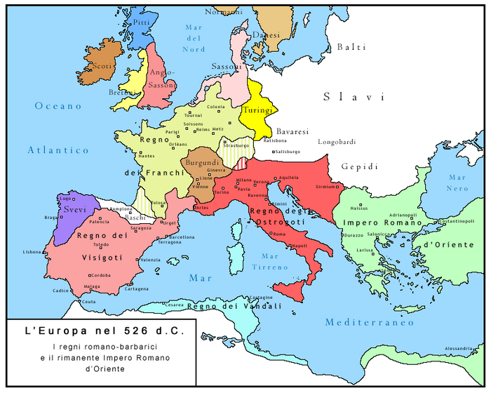 Europe Wiki Atlas Of World History Wiki Fandom Powered By Wikia 3802