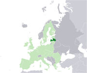 Latvia-2010