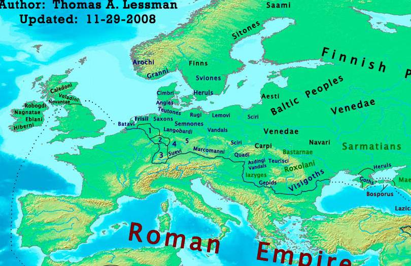 europe 300adjpg