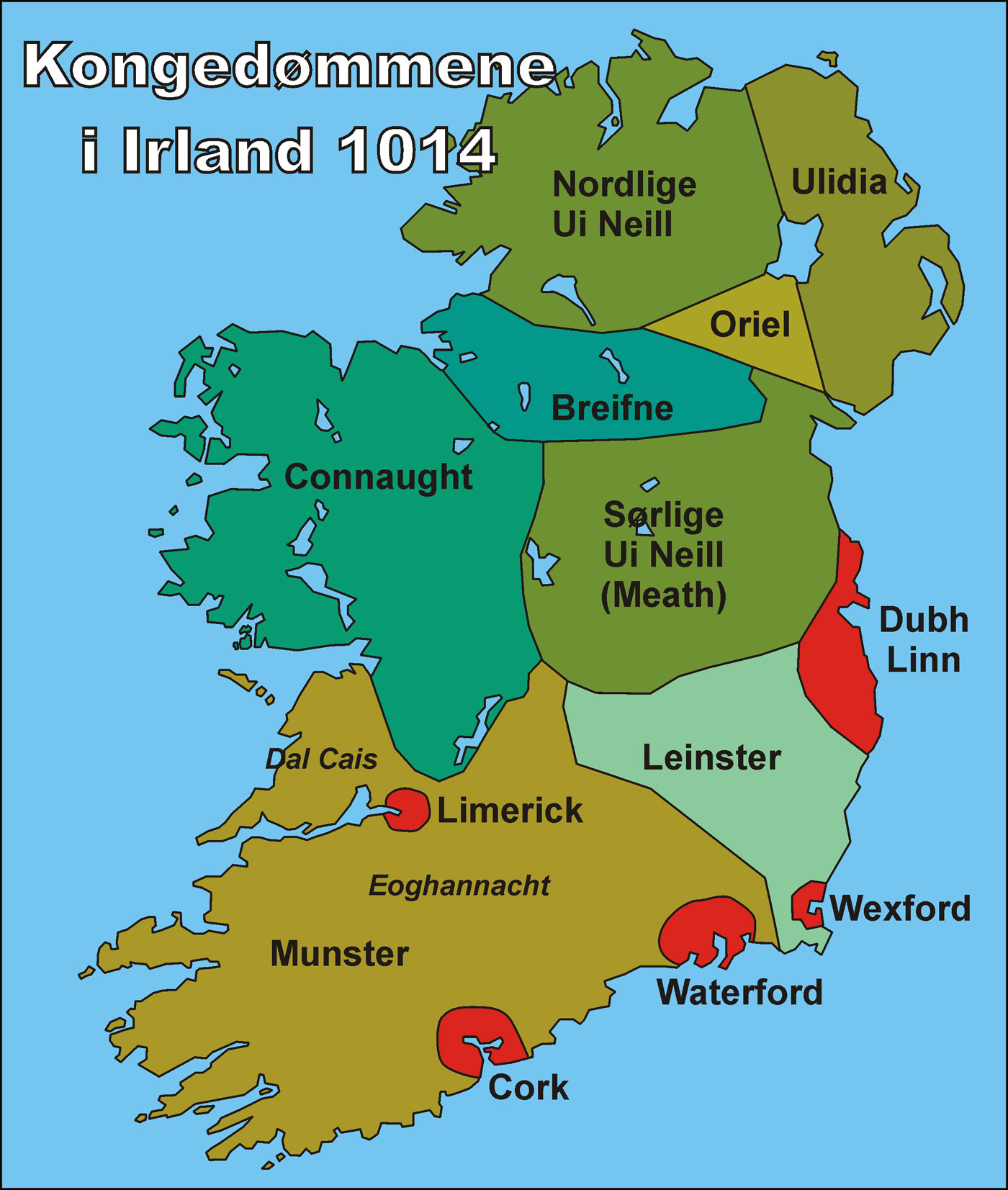 Ireland Wiki Atlas Of World History Wiki Fandom Powered By Wikia 6444