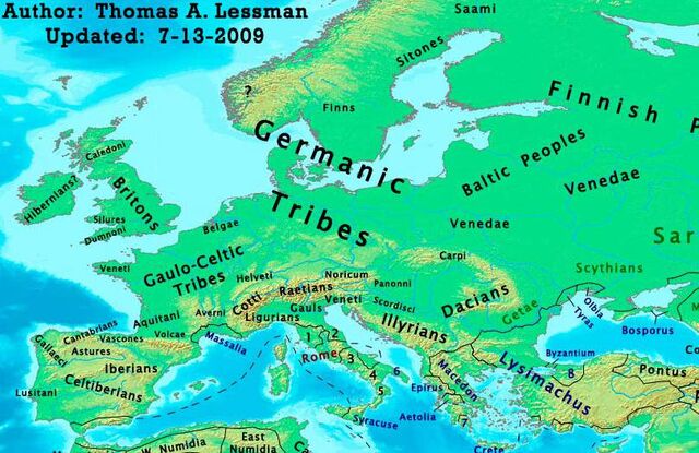File:Europe-300bc.jpg