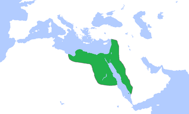 File:Mamluk sultanate-1279.png