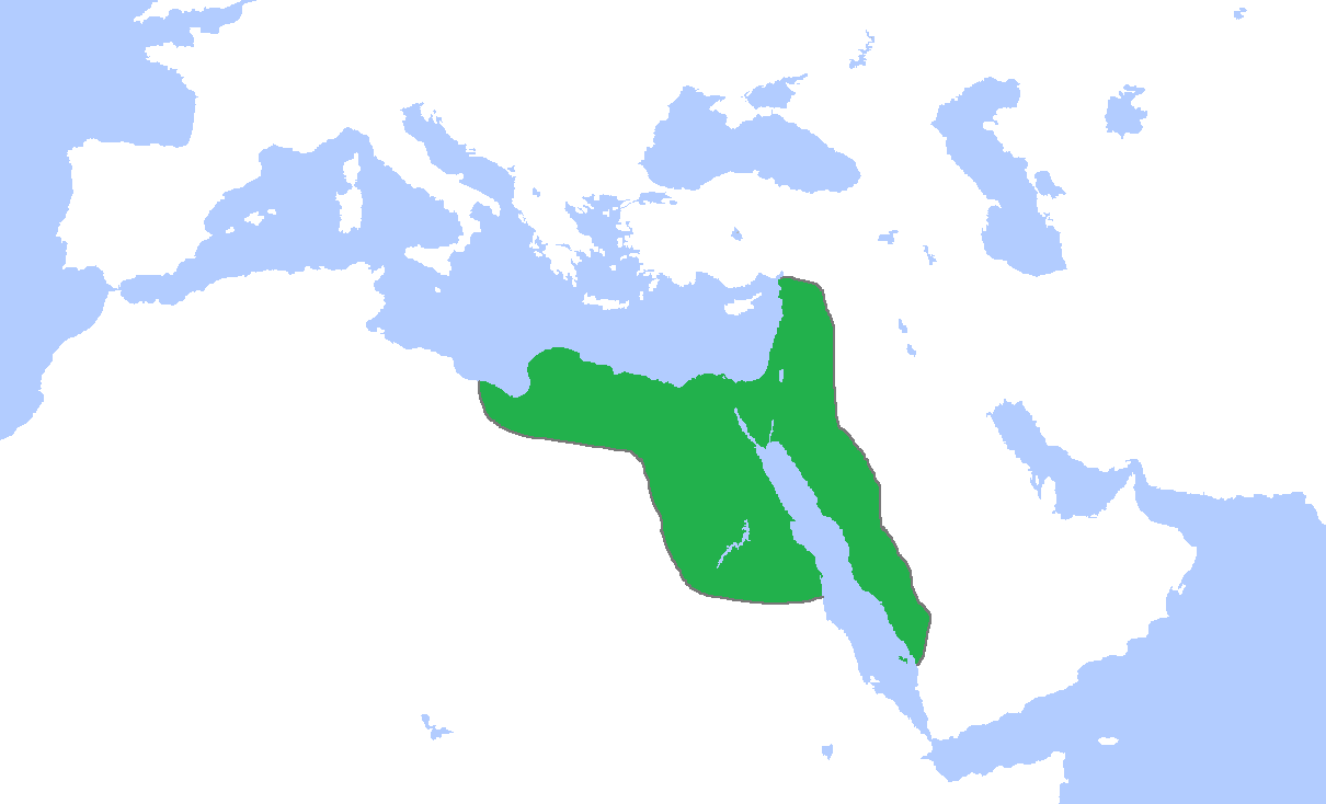 Mamluk Sultanate | Wiki Atlas of World History Wiki | FANDOM powered by