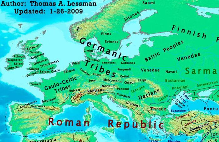 Europe | Wiki Atlas of World History Wiki | FANDOM powered by Wikia
