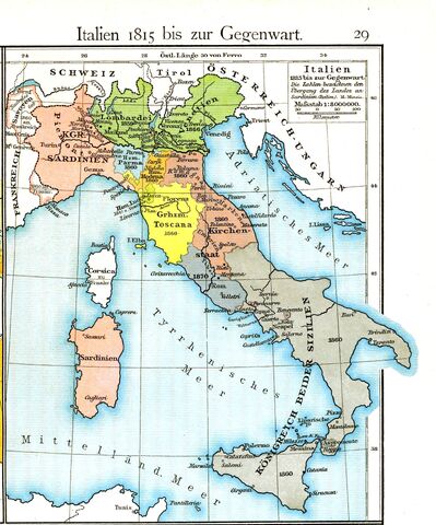 Image Italy 1815 Jpg Wiki Atlas Of World History Wiki FANDOM   399