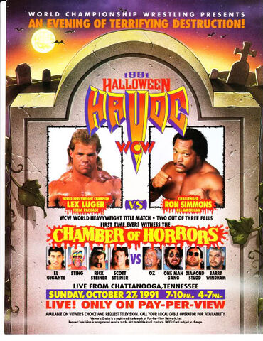 File:Havoc91.jpg