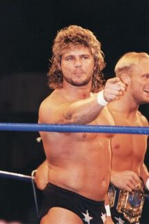 Pillman