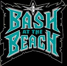 Bash